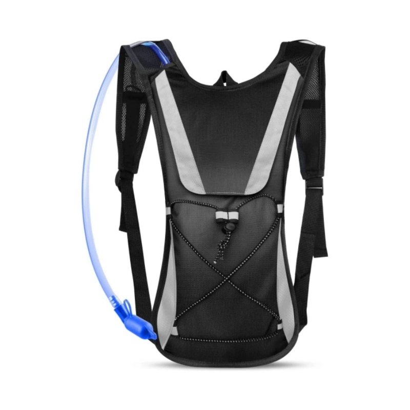 Hydration Pack with 2L Hydration Bladder Lightweight Insulation Water Rucksack Backpack