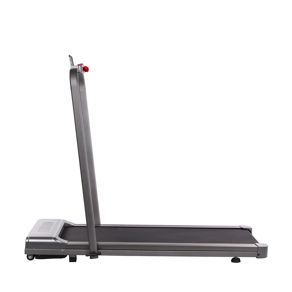 Runningpad Electronic Walking Treadmill Health &amp; Fitness Gym Equipment Light Weight Walking Machine for Home