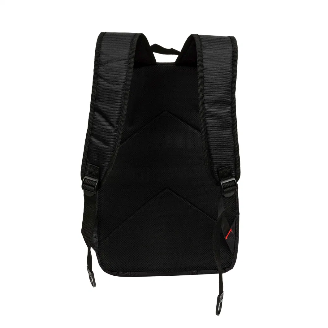 Lightweight Climbing Colors Available Packpack Black Waterproof Backpacks for Every Budget