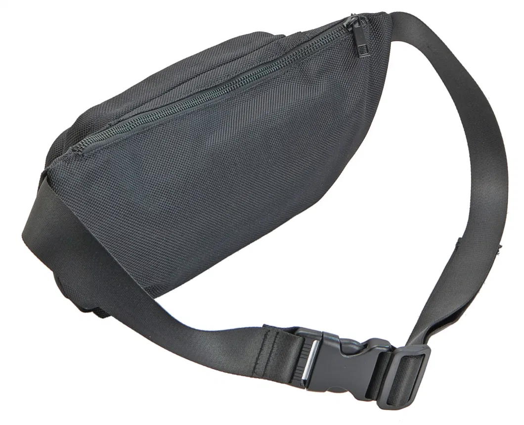 Fanny Pack for Outdoors Traveling Running Hiking Waist Pack Bag