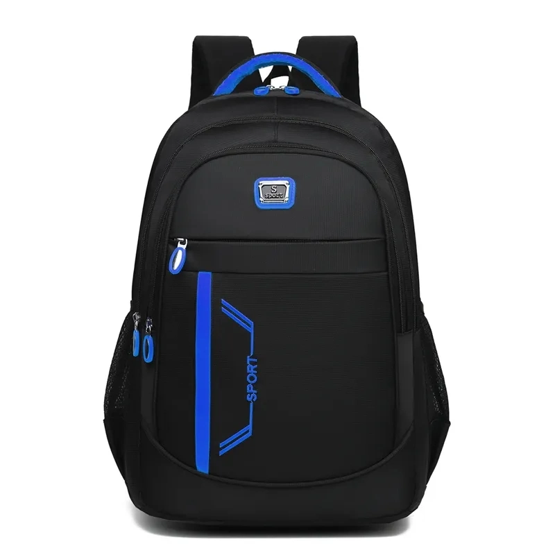 High-Quality Laptop Backpack with Laptop Compartment