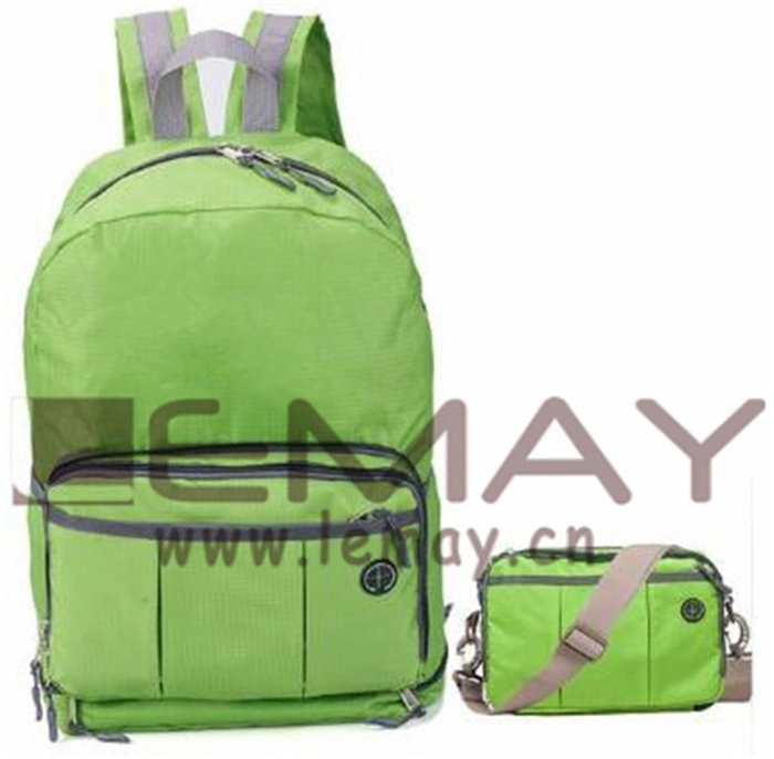 Sports Bag Waterproof Laptop Daypack