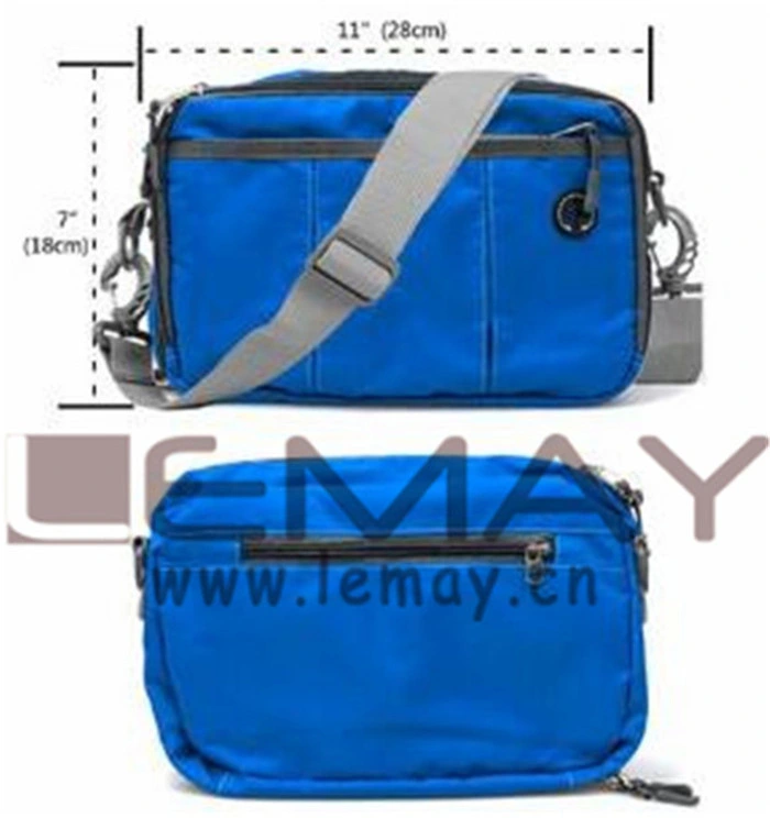 Sports Bag Waterproof Laptop Daypack