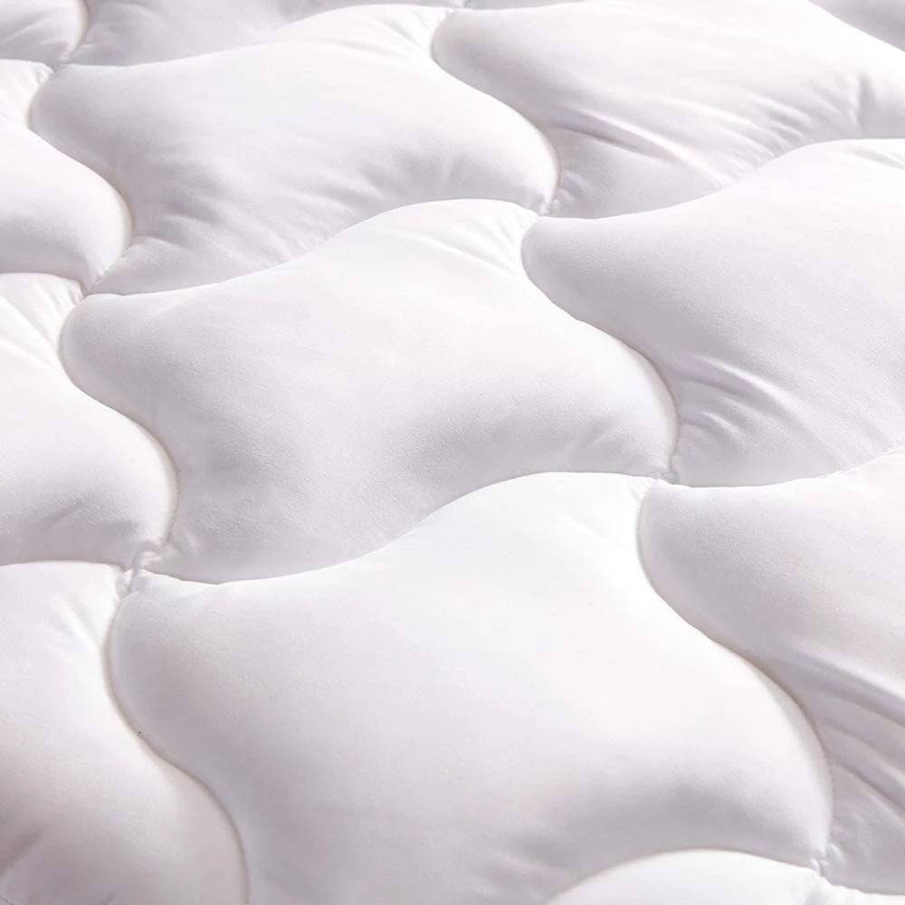 Hot Selling Premium Mattresses Topper Ultra Soft Queen Size Bed Mattress for Sale