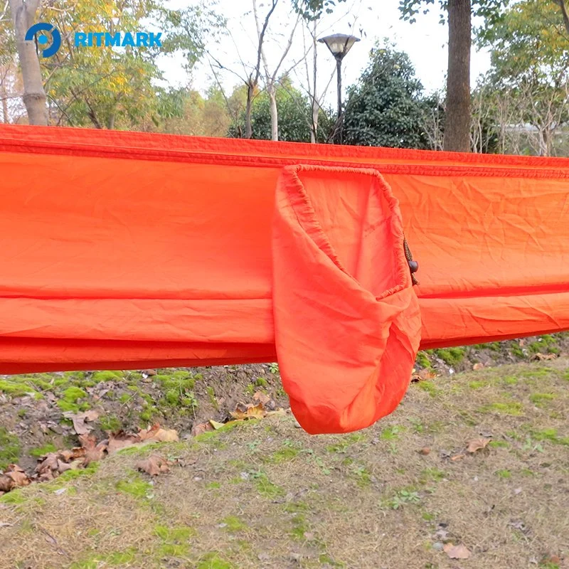 Tranquil Aerial Silk Hammock for Yoga and Meditation Practice