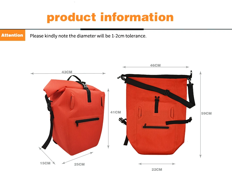 Waterproof Lightweight Hiking Backpack Rain Resist Outdoor Travel Daypack for Climbing Camping Touring