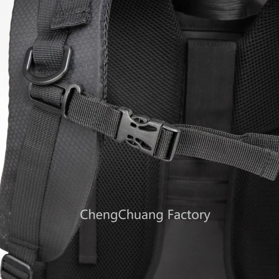 Factory Price Custom Durable Outdoor Waterproof Touring Travel Hot Sale Bags Backpack Supplier