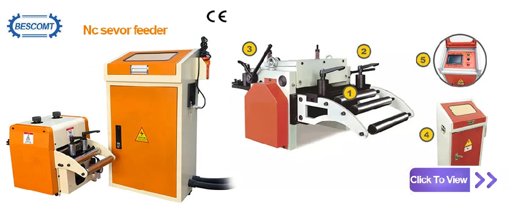 100 Ton Mechanical Metal Stamping Press Power Press J23-100 Machine for Iron Metal Press Snow Shovel Production Line Machine