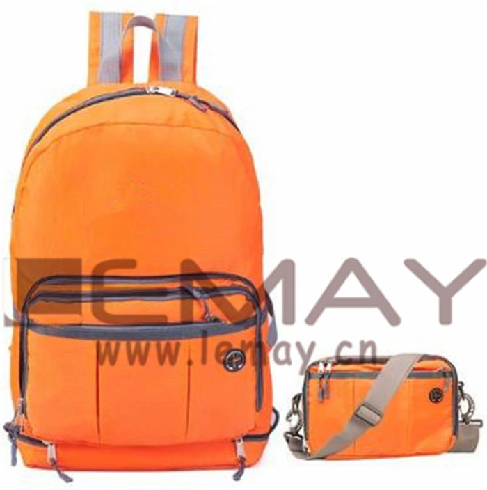 Sports Bag Waterproof Laptop Daypack