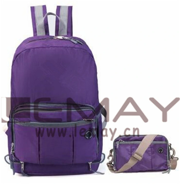 Sports Bag Waterproof Laptop Daypack