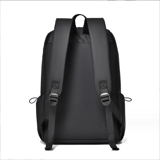 Fashion Adult Business Laptop Backpack Durable Oxford School Backpack