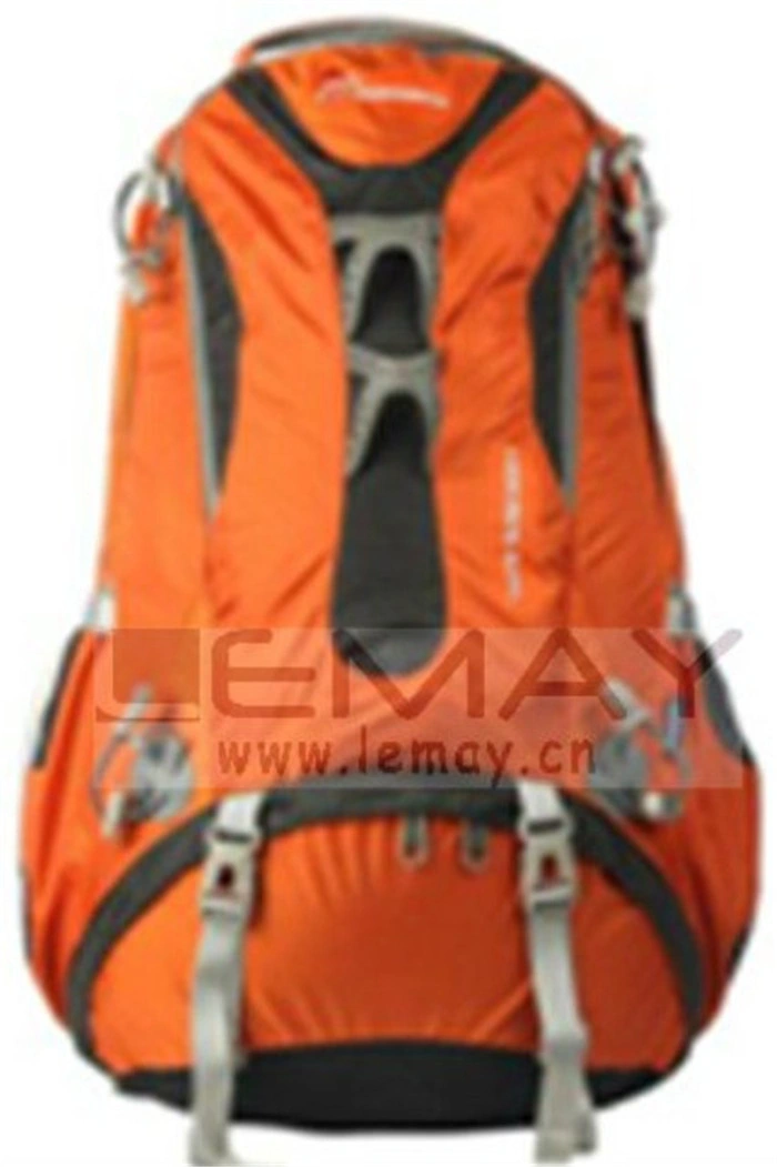 Hydration Pack with Water Bladder Bag