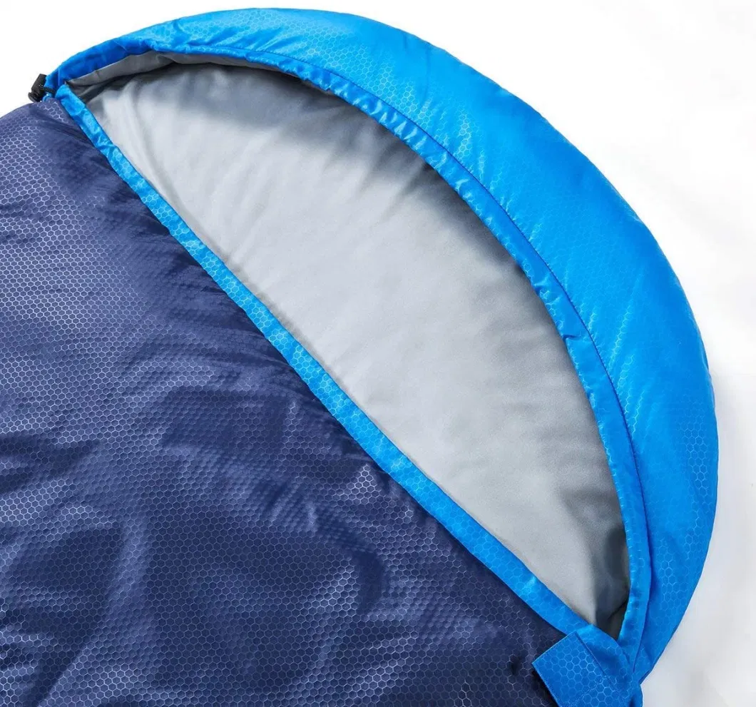 Furniture Children Furniture Children Sleeping Bags Camping Sleeping Bag