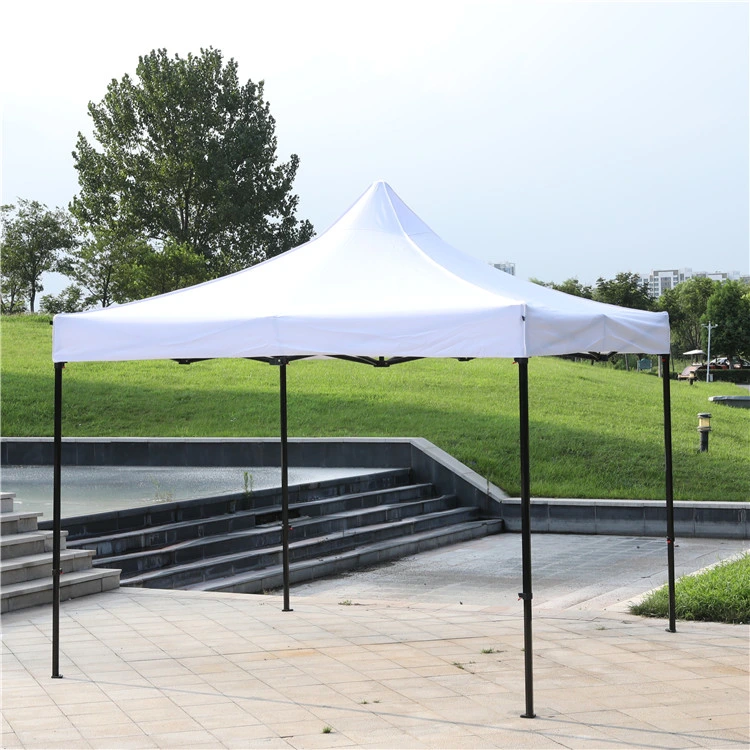 Air Tent Camping Outdoor Tent Shade