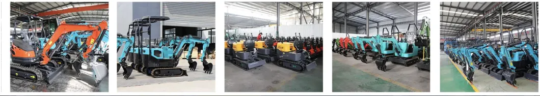 Remote Control / Robot /Gasoline / Electric /Garden / Flail Mower Hand Push /Disc / Ride / Finishing / Grass / Power Lawn Mower for Agriculture Industry