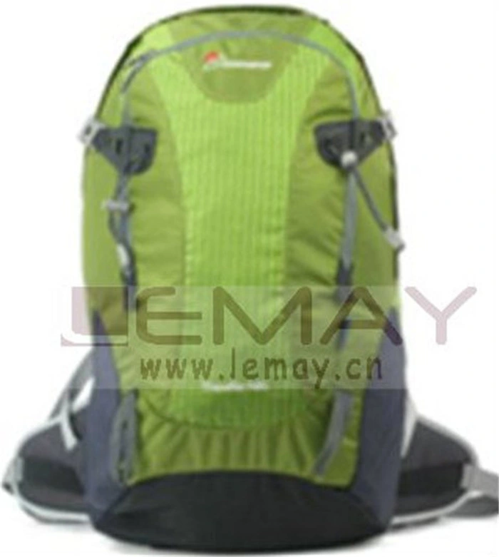 Hydration Pack with Water Bladder Bag