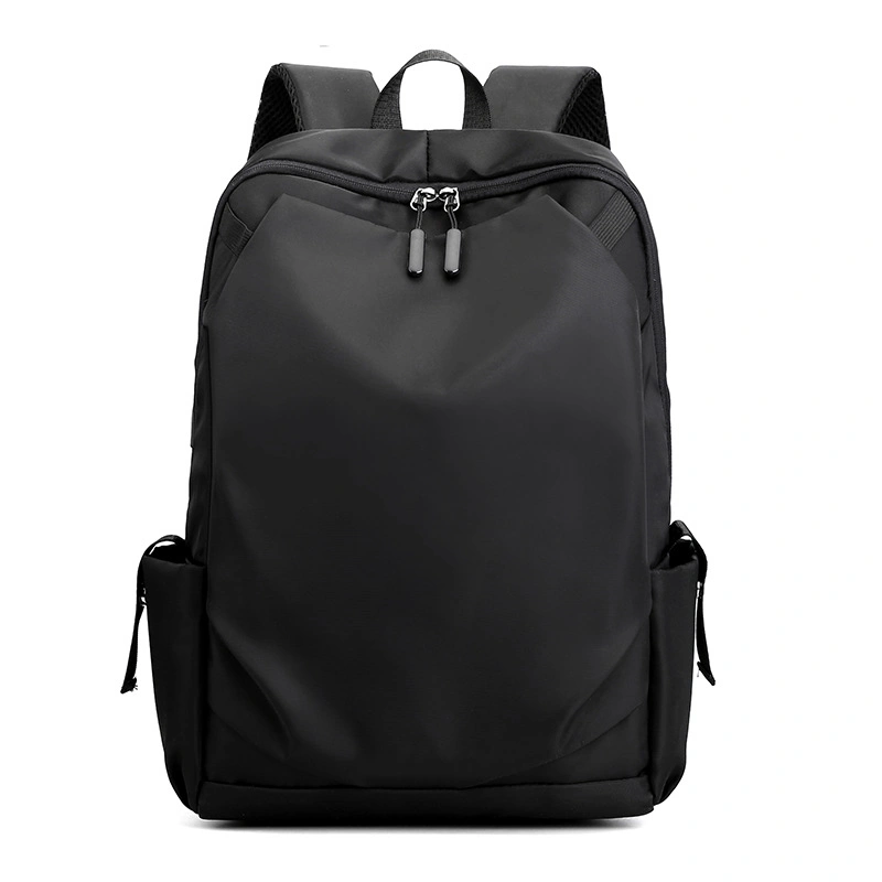 Anti-Theft Oxford Water Resistant Laptop Gadget Backpack Ci22367