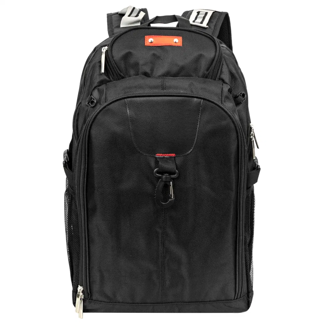 Lightweight Climbing Colors Available Packpack Black Waterproof Backpacks for Every Budget