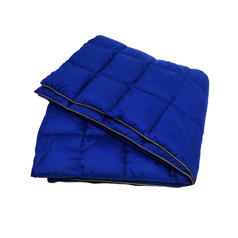 Reserve Lightweight Breathable Water Resistant Adult 4 Season Wearable -25&ordm; C Below Zero Nylon Sleeping Bag for Outdoor Icrc EMS Stockpile