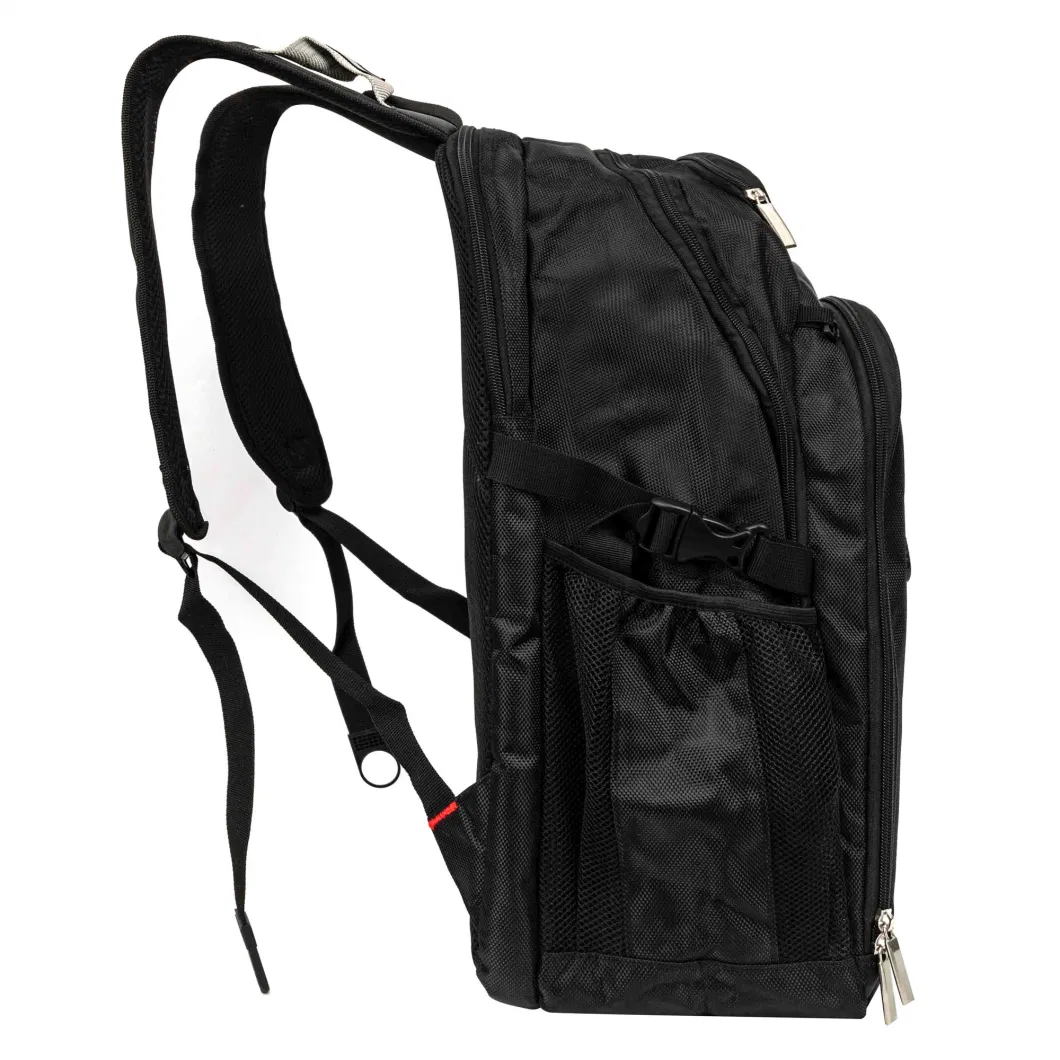 Lightweight Climbing Colors Available Packpack Black Waterproof Backpacks for Every Budget