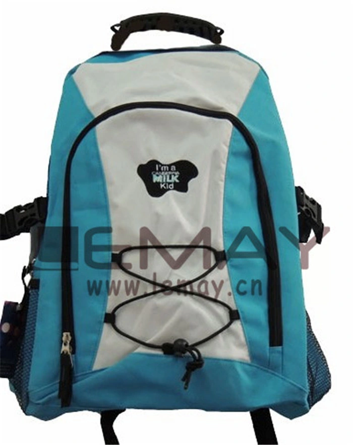 Hydration Pack with Water Bladder Bag
