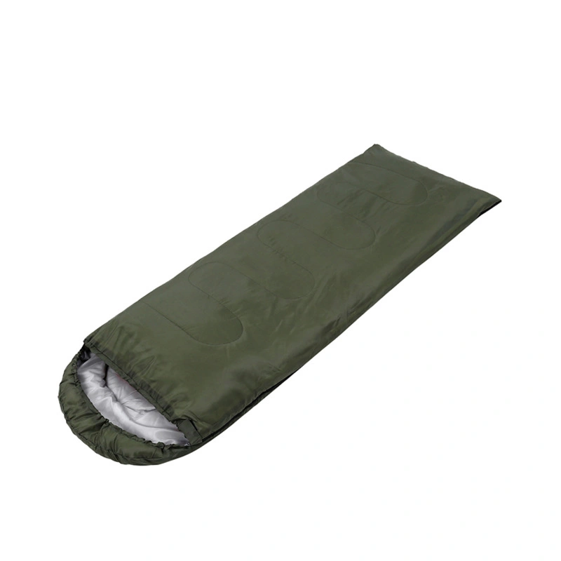Sleeping Bags for Adults &amp; Kids - Suitablr for Backpacking, Hiking and Camping