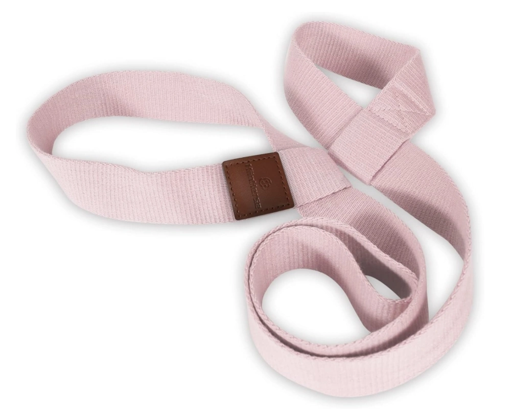 Yoga Mat Straps, Yoga Mat Brackets, Yoga Mat Straps, and Exercise Mats