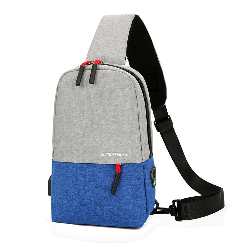 Outdoor Shoulder Bag Hiking Trekking Backpack Sports Climbing Shoulder Bags Camping Daypack