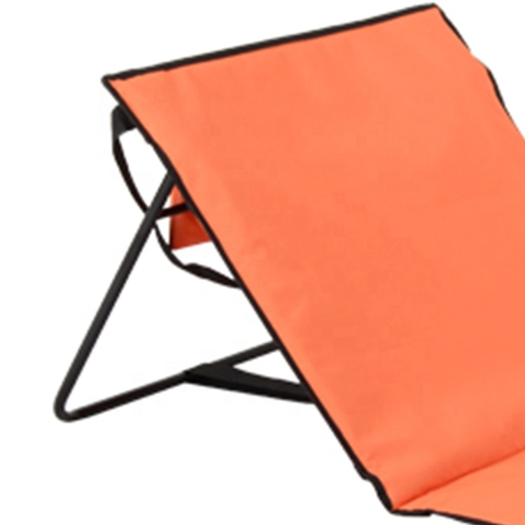 Lightweight Portable Folding Beach Mat Waterproof Outdoor Mat