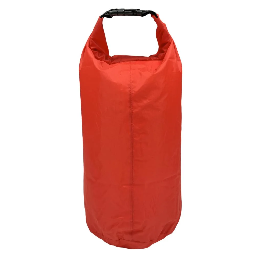 Hot Sale Waterproof Drawstring Duffel Swimming Camping Dry Bag