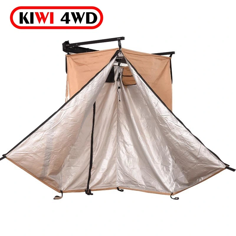 Beach Changing Waterproof Pop Bath Shower Camping Outdoor Camping Awning Tent