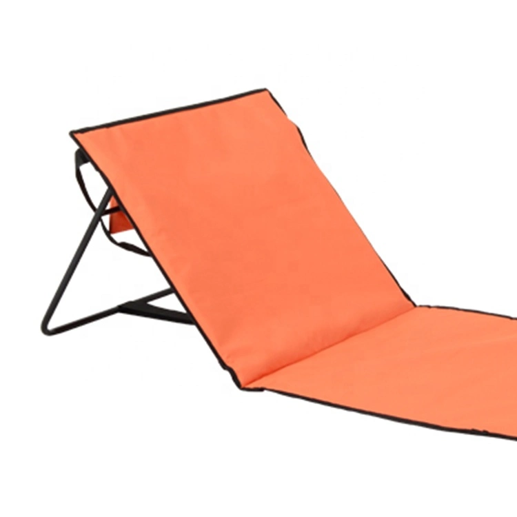 Lightweight Portable Folding Beach Mat Waterproof Outdoor Mat