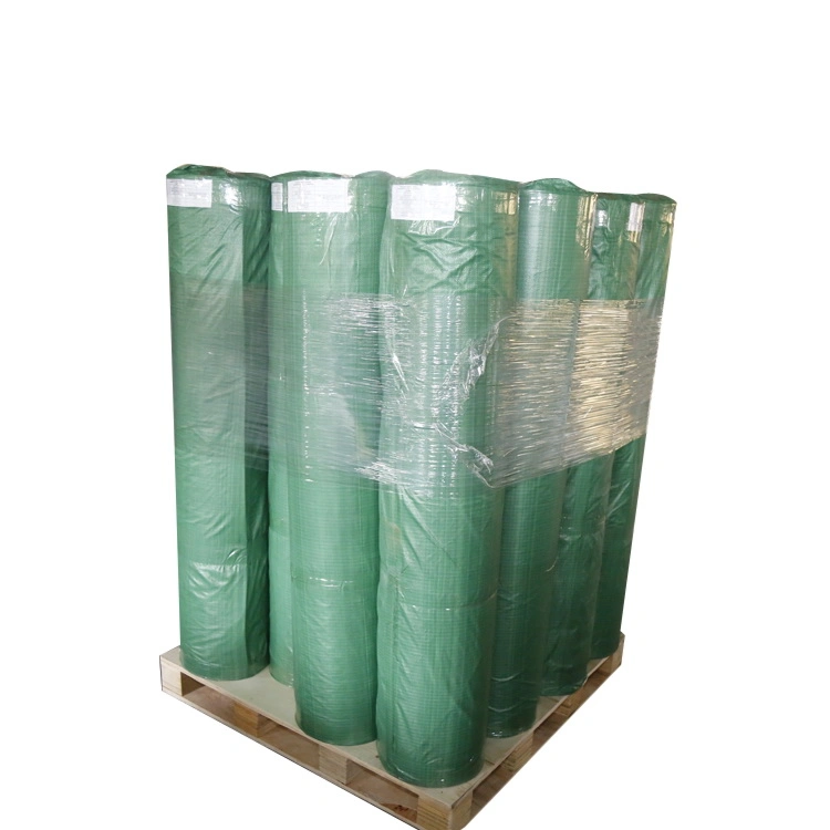 Rubber Latex Adhesive Sheet Rubber Roll