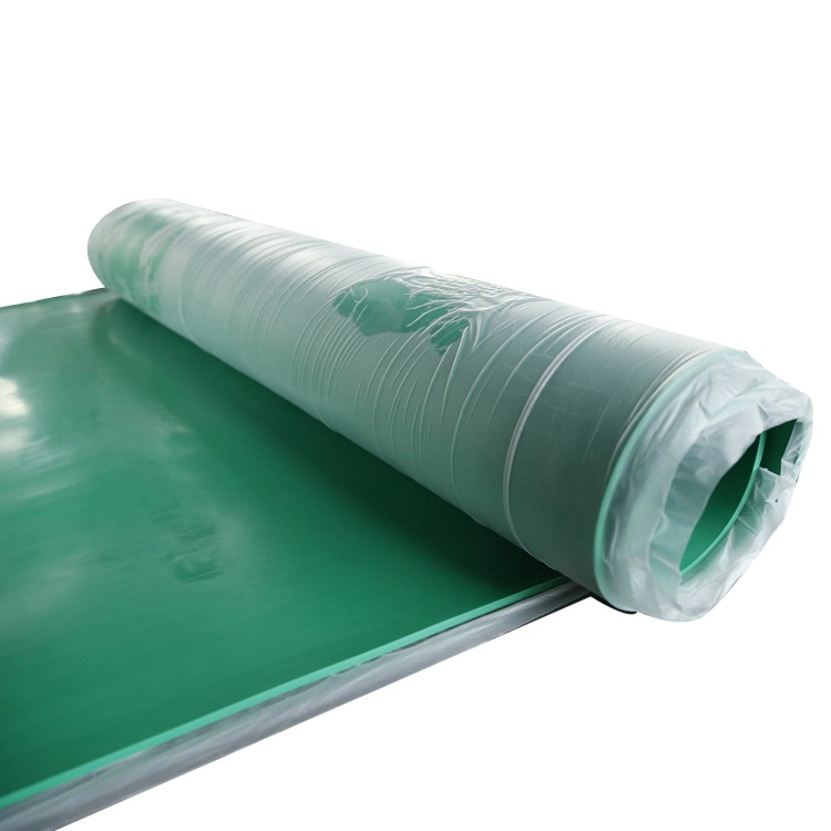 Latex Sleeping Bags Rubber Latex Sheet