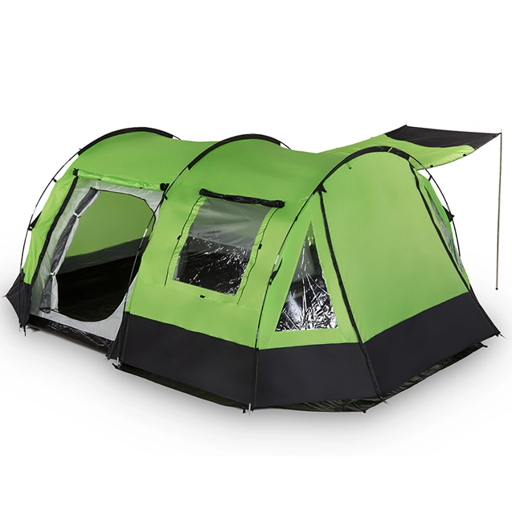 Promotional Exotic Camping Brand Easy up Free Standing Tent