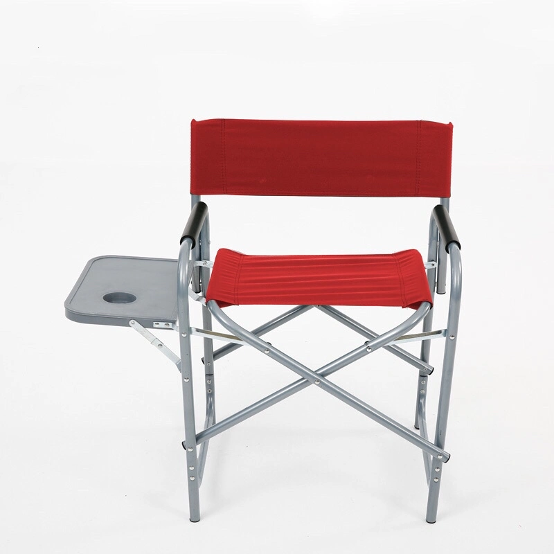 Portable Folding Beach Camping Fishing Picnic Outdoor BBQ Stool Seat Patio Chair