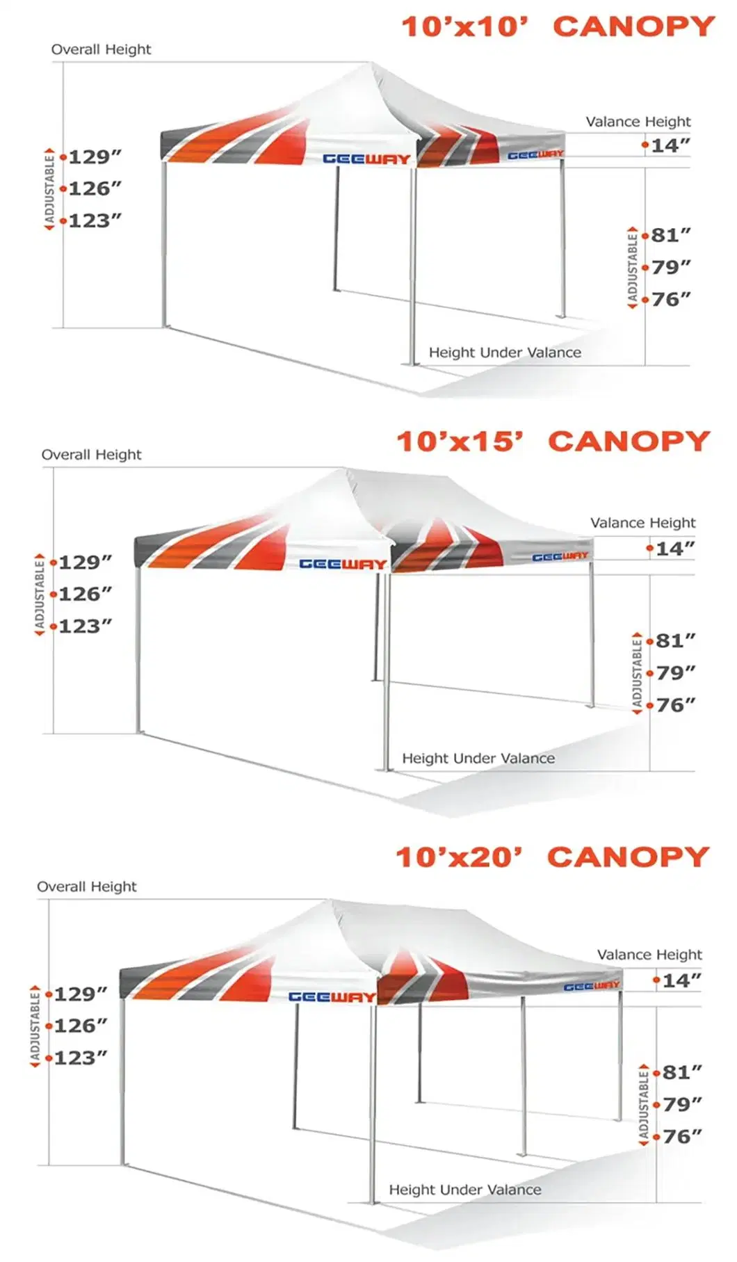 Portable Outdoor Pop up Privacy Instant Shower Tent Camp Toilet Cheapest Camping Tent with Window Camping Shower Tent