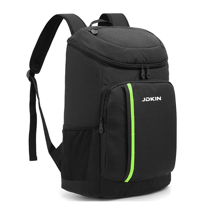 Lunch Cooler Bag &amp; Picnic Bag Backpack &amp; Beach