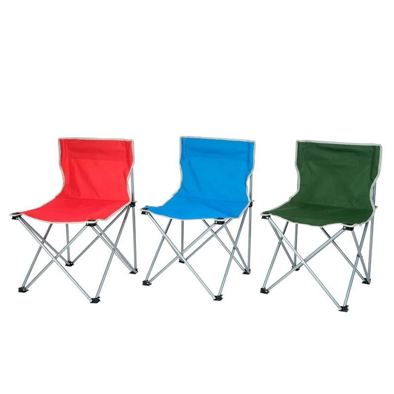 Folding Children&prime;s Camping Chair and Table Outdoor Chair Furniture Portable for Kid