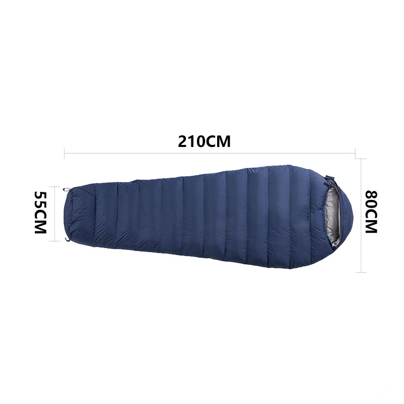 High Quality Inflatable Bed Sofa Air Easy to Carry Sleeping Air Bag Sofa Inflatable Bubble Sofa for Camping Beach