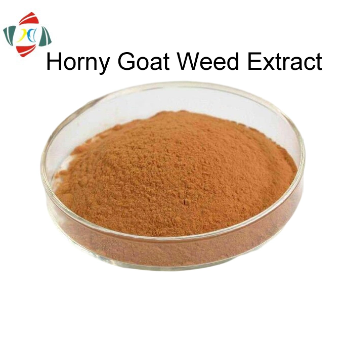 Male Health Care Natural Food Grade Tongkat Ali Extract