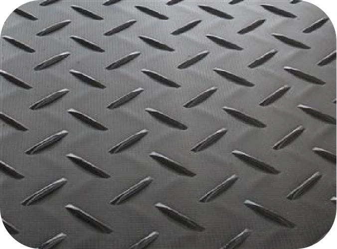 Large Plastic HDPE Event Mats, Lawn Protection Mats, Car Park Mats, Beach Access Mat