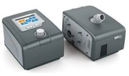 Mt Medical Cheap Good Quality CPAP/Apap Anti Snoring Sleep Apnea Machine Portable Auto CPAP Bipap Equipment