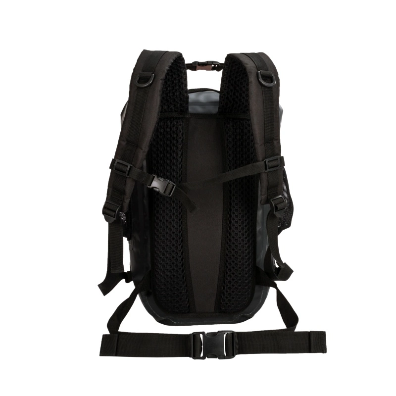 Fashion Selling Custom Sports Large Capacity Backpack Outdoor Running Light Bike Waterproof 40L Hiking Backpack