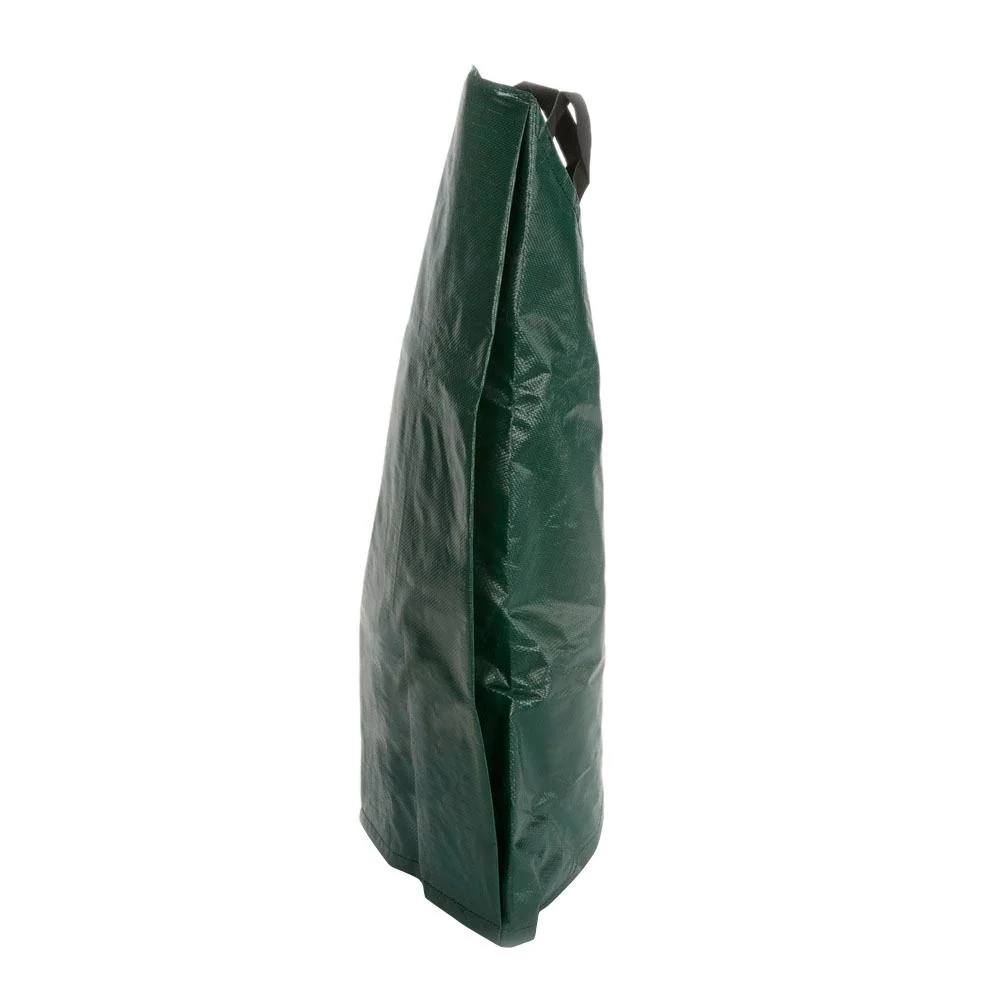 Slow Releasement Garden Automatic Treegator Tree Irrigation Bag Water Drip Tree Watering Bag