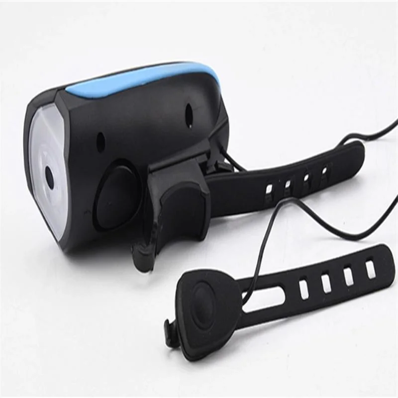 Bicycle Light Equipment Accessories Bicycle Accessories