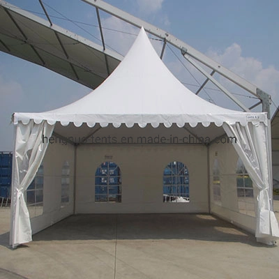 Easy up Windproof 3X3m Backyard Party Events Gazebo Tent