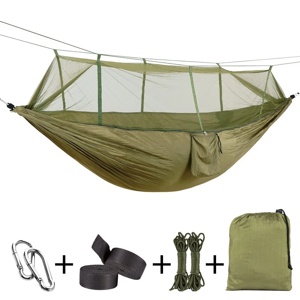 Sturdy Anti Gravity Hammock for Aerial Yoga and Spinal Decompression