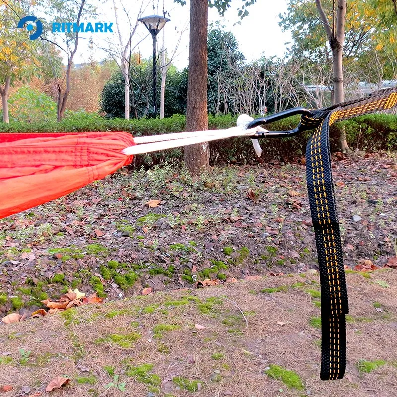 Aerial Silk Yoga Hammock for Improved Circulation and Body Confidence