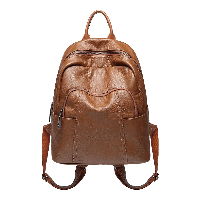 (WD7067) Best Tactical Backpack Black Bookbag Popular Backpack Brands Duffel Bag Backpack